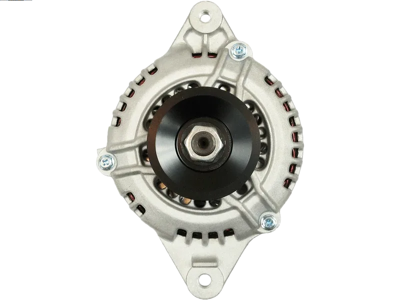 A5062 AS-PL - 1.ALTERNATOR — zdjęcie 5 z 7
