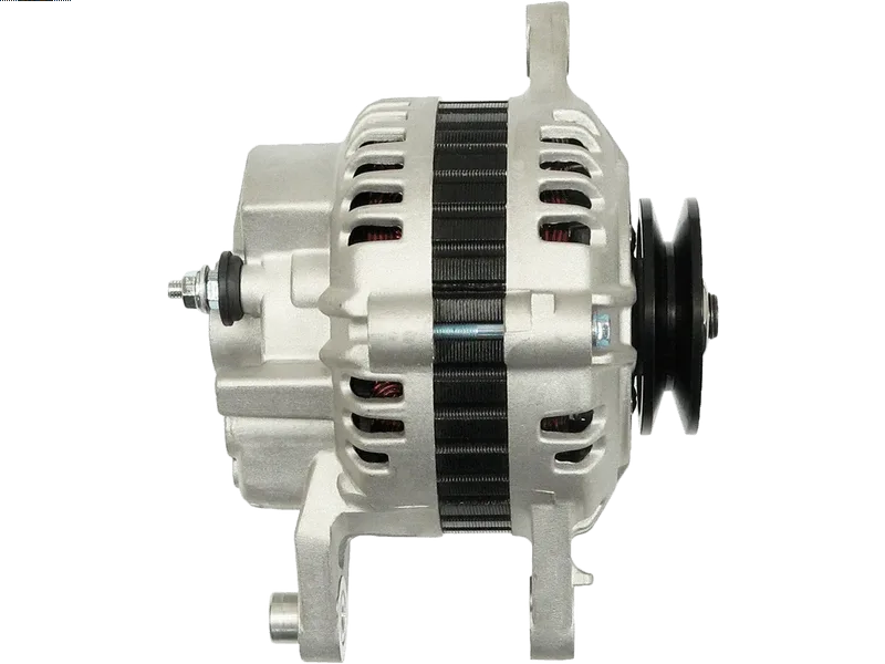 A5062 AS-PL - 1.ALTERNATOR — zdjęcie 4 z 7