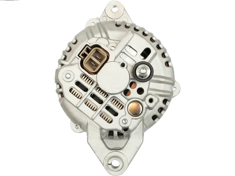 A5062 AS-PL - 1.ALTERNATOR — zdjęcie 3 z 7