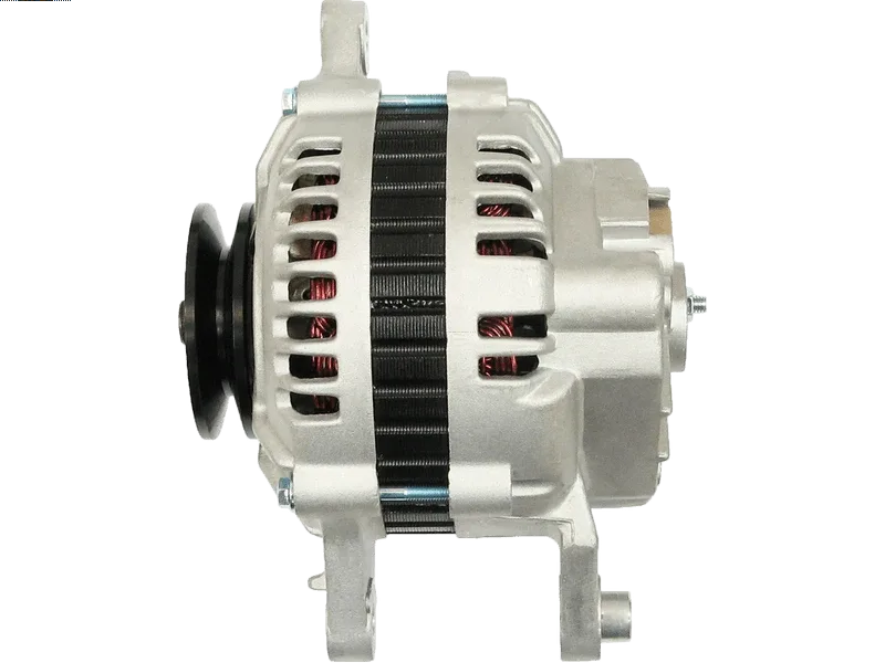 A5062 AS-PL - 1.ALTERNATOR — zdjęcie 2 z 7