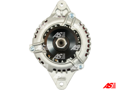 A5062 AS-PL - 1.ALTERNATOR — zdjęcie 1 z 7