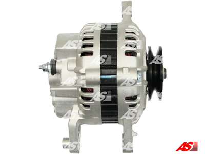 A5062 AS-PL - 1.ALTERNATOR — zdjęcie 7 z 7