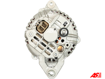 A5062 AS-PL - 1.ALTERNATOR — zdjęcie 6 z 7