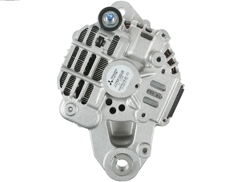 A5063(MITSUBISHI) Mitsubishi - 1.ALTERNATOR — zdjęcie 2 z 4