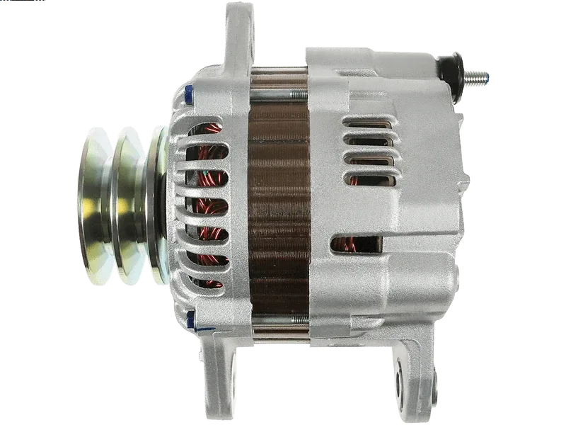 A5063(MITSUBISHI) Mitsubishi - 1.ALTERNATOR — zdjęcie 1 z 4