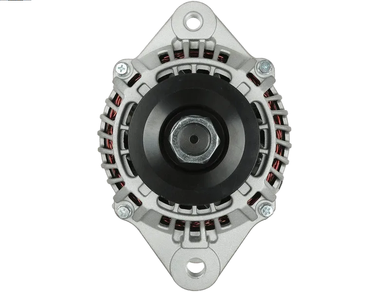 A5063 AS-PL - 1.ALTERNATOR — zdjęcie 5 z 7