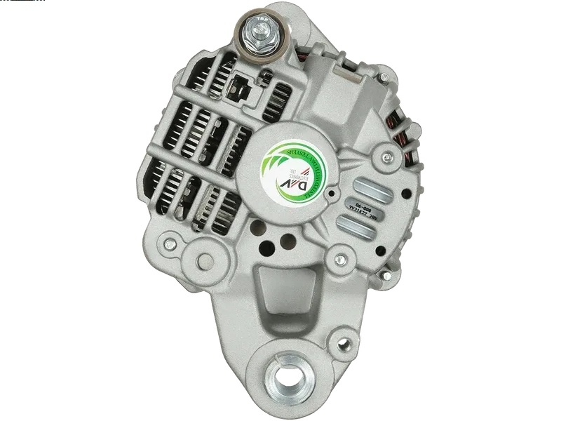 A5063 AS-PL - 1.ALTERNATOR — zdjęcie 3 z 7