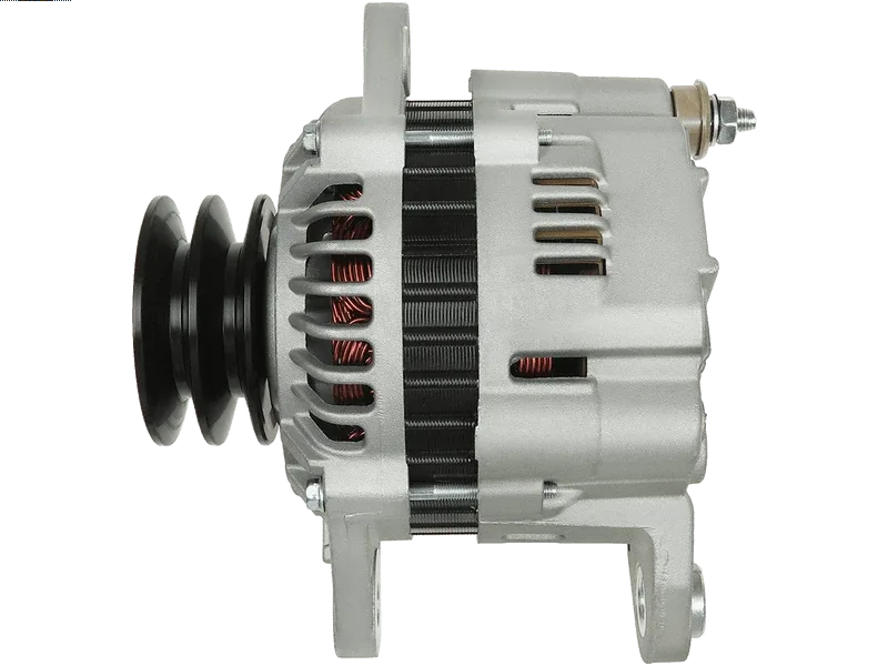 A5063 AS-PL - 1.ALTERNATOR — zdjęcie 2 z 7