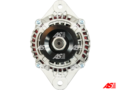 A5063 AS-PL - 1.ALTERNATOR — zdjęcie 1 z 7