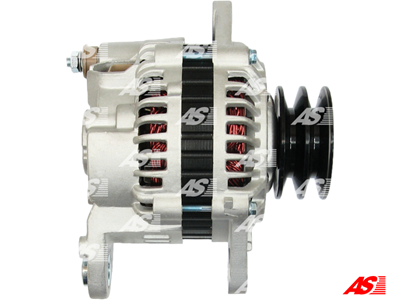 A5063 AS-PL - 1.ALTERNATOR — zdjęcie 7 z 7