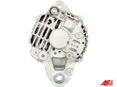 A5063 AS-PL - 1.ALTERNATOR — zdjęcie 6 z 7