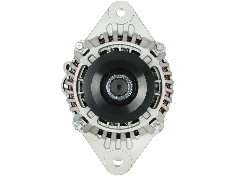 A5064 AS-PL - 1.ALTERNATOR — zdjęcie 5 z 7