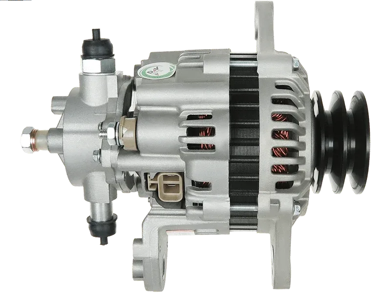 A5064 AS-PL - 1.ALTERNATOR — zdjęcie 4 z 7