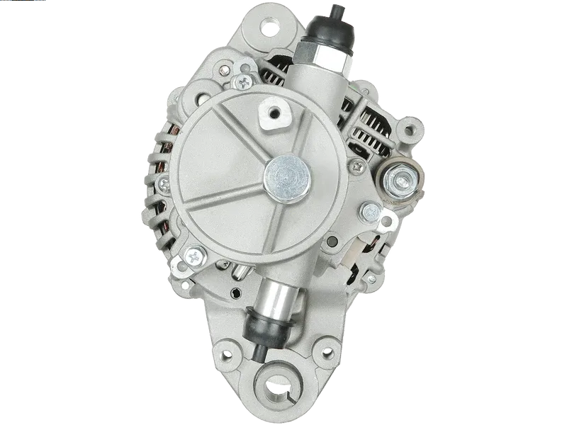 A5064 AS-PL - 1.ALTERNATOR — zdjęcie 3 z 7