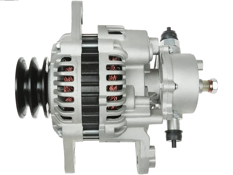 A5064 AS-PL - 1.ALTERNATOR — zdjęcie 2 z 7