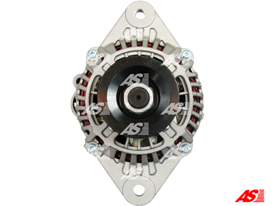A5064 AS-PL - 1.ALTERNATOR — zdjęcie 1 z 7