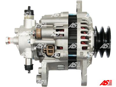 A5064 AS-PL - 1.ALTERNATOR — zdjęcie 7 z 7