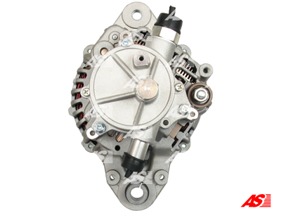 A5064 AS-PL - 1.ALTERNATOR — zdjęcie 6 z 7
