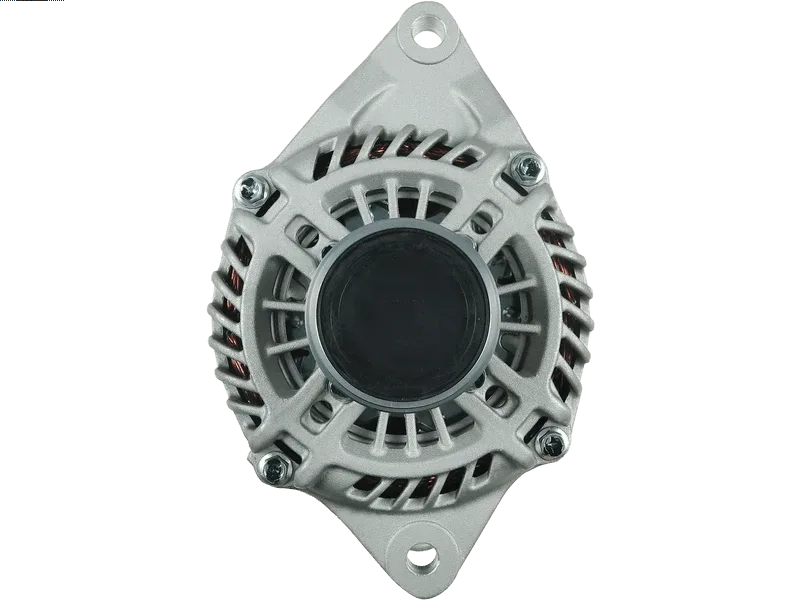 A5065 AS-PL - 1.ALTERNATOR — zdjęcie 5 z 7