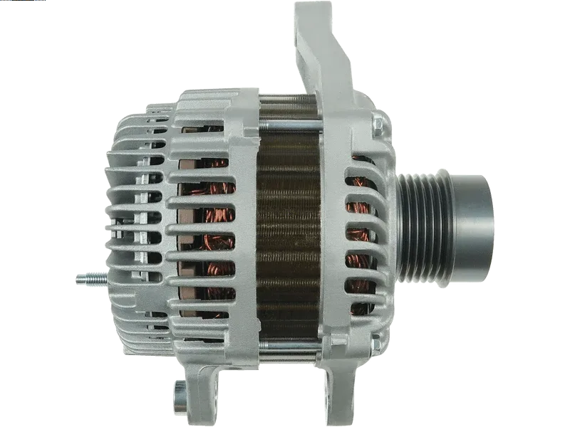 A5065 AS-PL - 1.ALTERNATOR — zdjęcie 4 z 7