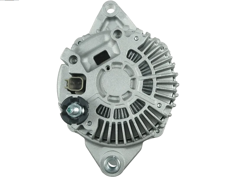 A5065 AS-PL - 1.ALTERNATOR — zdjęcie 3 z 7