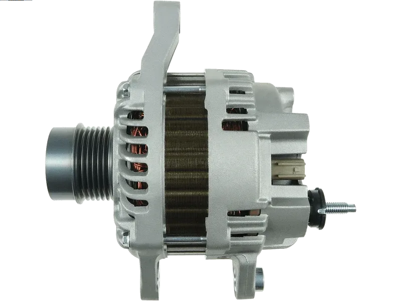 A5065 AS-PL - 1.ALTERNATOR — zdjęcie 2 z 7