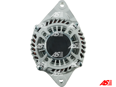 A5065 AS-PL - 1.ALTERNATOR — zdjęcie 1 z 7