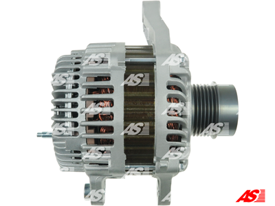A5065 AS-PL - 1.ALTERNATOR — zdjęcie 7 z 7