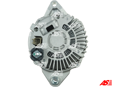 A5065 AS-PL - 1.ALTERNATOR — zdjęcie 6 z 7