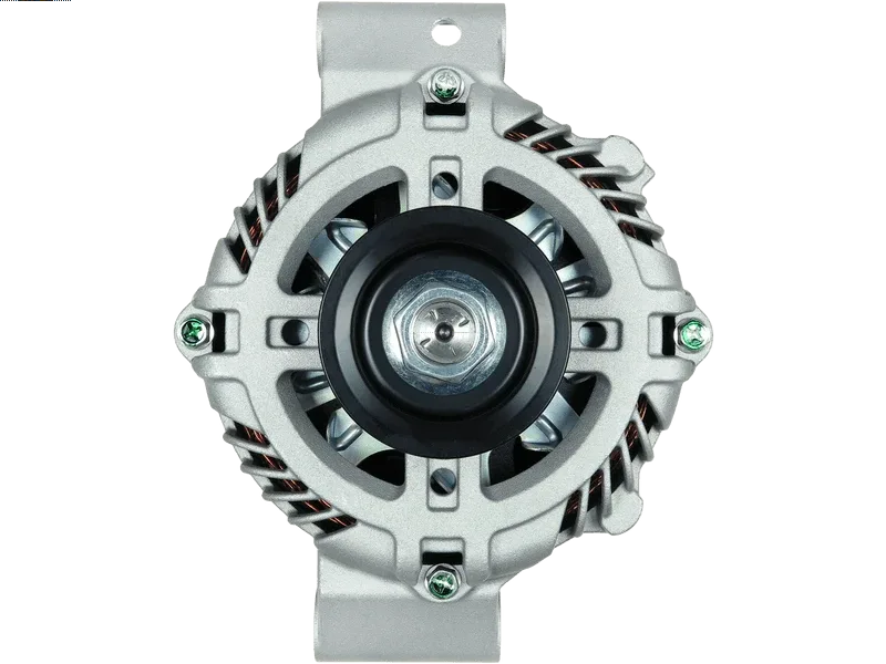 A5066 AS-PL - 1.ALTERNATOR — zdjęcie 4 z 7