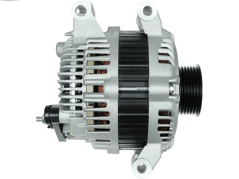A5066 AS-PL - 1.ALTERNATOR — zdjęcie 5 z 7