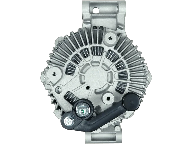 A5066 AS-PL - 1.ALTERNATOR — zdjęcie 6 z 7