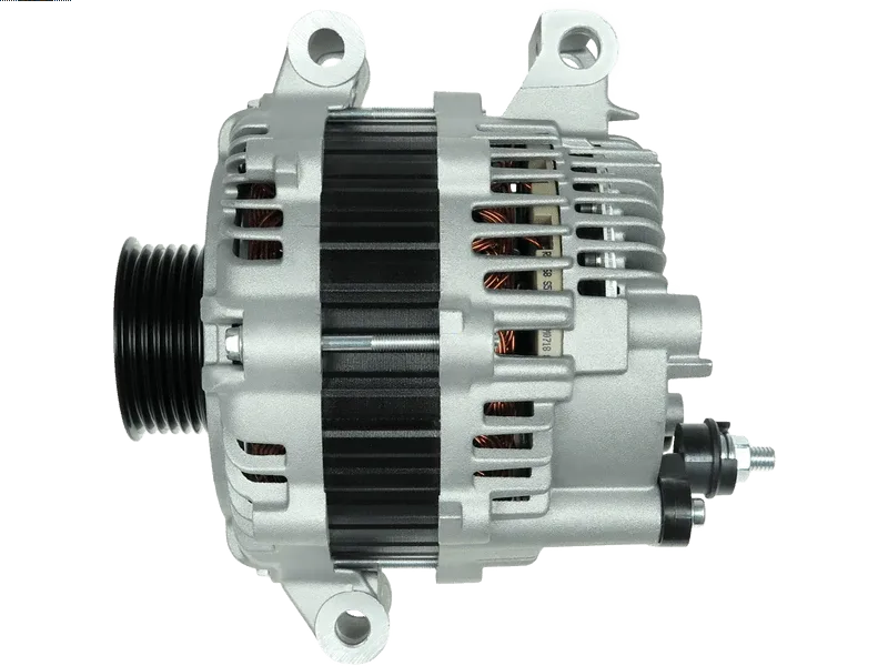 A5066 AS-PL - 1.ALTERNATOR — zdjęcie 7 z 7