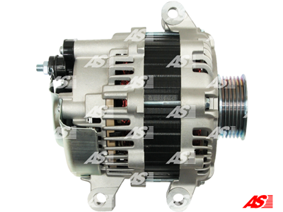 A5066 AS-PL - 1.ALTERNATOR — zdjęcie 2 z 7