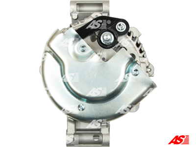 A5066 AS-PL - 1.ALTERNATOR — zdjęcie 3 z 7