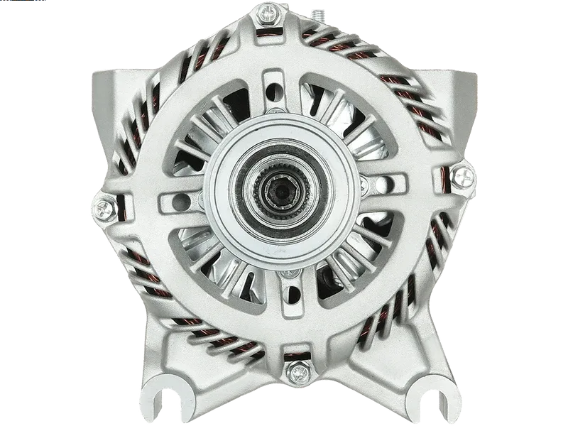 A5067 AS-PL - 1.ALTERNATOR — zdjęcie 4 z 7