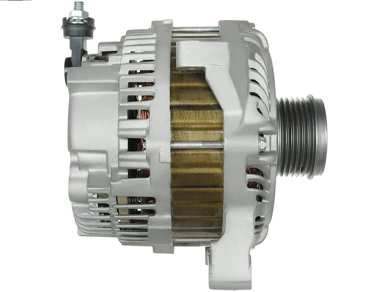 A5067 AS-PL - 1.ALTERNATOR — zdjęcie 5 z 7