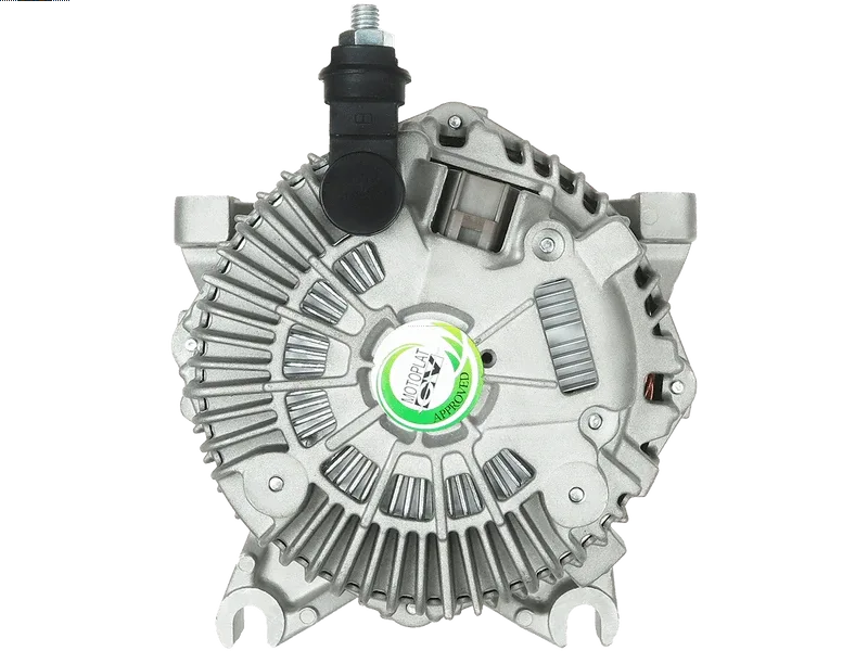 A5067 AS-PL - 1.ALTERNATOR — zdjęcie 6 z 7