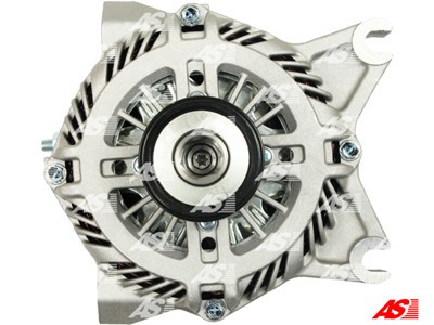 A5067 AS-PL - 1.ALTERNATOR — zdjęcie 1 z 7