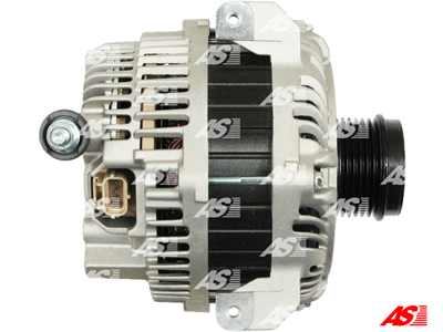 A5067 AS-PL - 1.ALTERNATOR — zdjęcie 2 z 7
