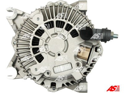 A5067 AS-PL - 1.ALTERNATOR — zdjęcie 3 z 7