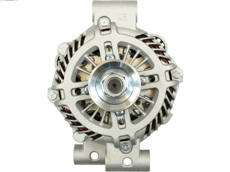 A5068 AS-PL - 1.ALTERNATOR — zdjęcie 5 z 7