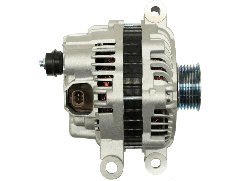 A5068 AS-PL - 1.ALTERNATOR — zdjęcie 4 z 7