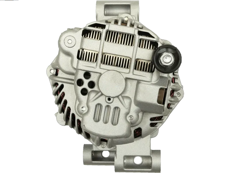 A5068 AS-PL - 1.ALTERNATOR — zdjęcie 3 z 7