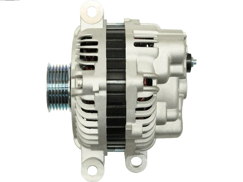 A5068 AS-PL - 1.ALTERNATOR — zdjęcie 2 z 7