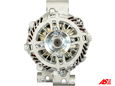 A5068 AS-PL - 1.ALTERNATOR — zdjęcie 1 z 7