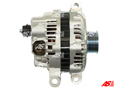 A5068 AS-PL - 1.ALTERNATOR — zdjęcie 7 z 7