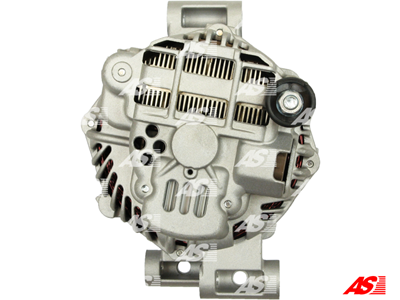 A5068 AS-PL - 1.ALTERNATOR — zdjęcie 6 z 7