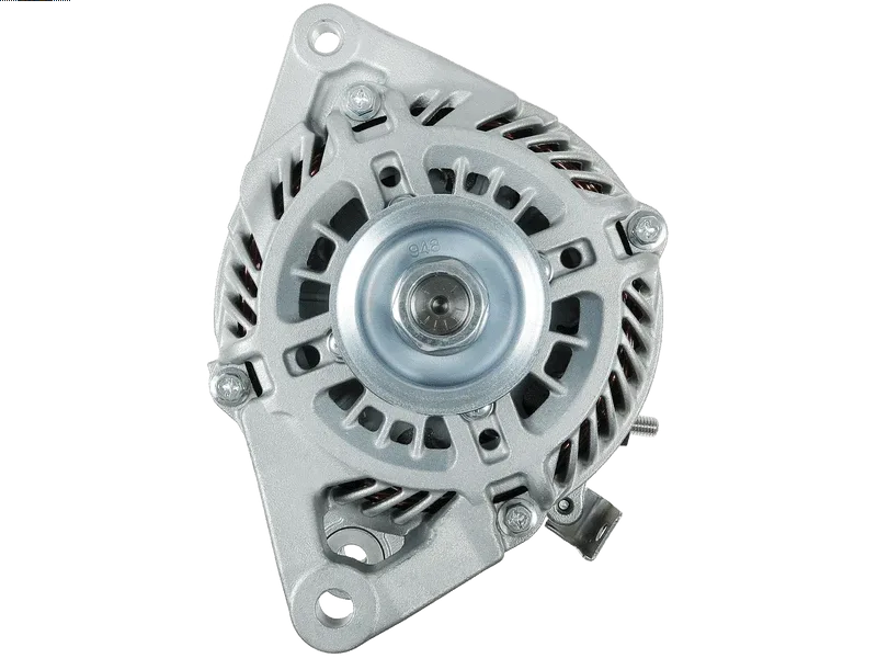 A5069(MITSUBISHI) Mitsubishi - 1.ALTERNATOR — zdjęcie 1 z 5