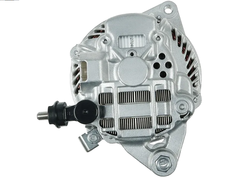 A5069(MITSUBISHI) Mitsubishi - 1.ALTERNATOR — zdjęcie 3 z 5